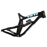 Yeti 303 WC